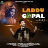 Laddu Gopal